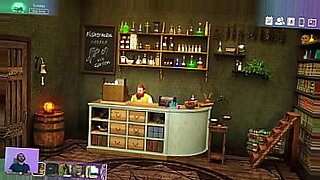 com web