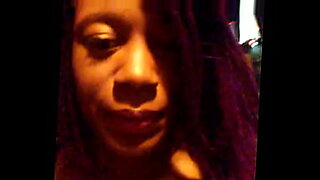 pics 4some mom