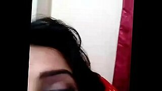 kajal agerwal ka xxxii video
