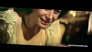 julie cash karen fisher super doper