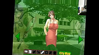 bus groping japanese uncensored