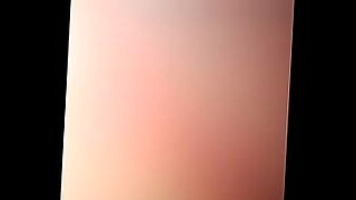 Zara manggolive