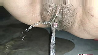 hot tube bbw femdom xxx