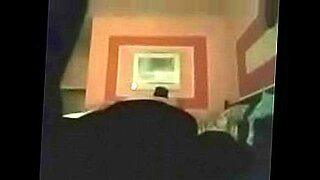 tamil mother and son sleeping sex videos