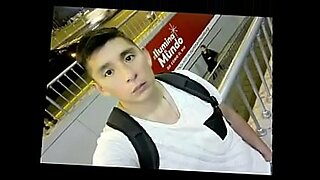teens gay big dick