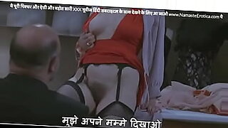 pigtailed cutie gets butt fucked from behind