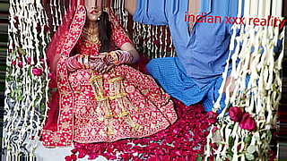 izzi web cam