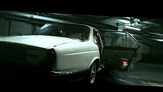 wanzfactory wanz 692 yu asakura jav free i was caught in the night when my disliking father in law passed me