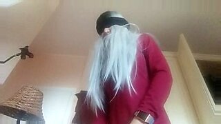 سكس اجمل الافلام الطويله مترجمه