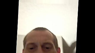 xxx sexy smoll boy father momenglish