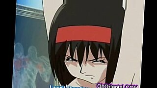 videos anime naruto shippuden hentai tsunade xxx naruto y sasuke