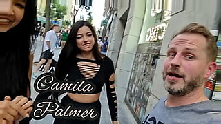 dani daniles xxx full video