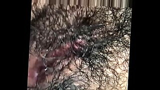 very young teens enjoys orgasms masturbations for girls sperm sybian cum shots