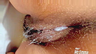 masturbation beside girlfriend