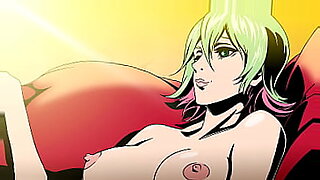 xvideos au my com