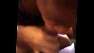 doters dad xxx video com