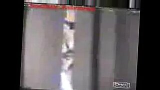 telugu actress nagma hot sex videos