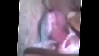 wadding day othar boyfriend fuck