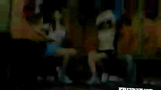 guys are having fun banging