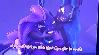 compilation of convulsion orgasms
