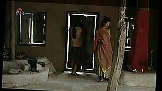 mallu aunty xmovies
