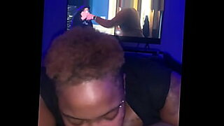 سكس محارم الام