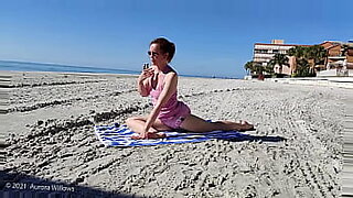 abg live german online