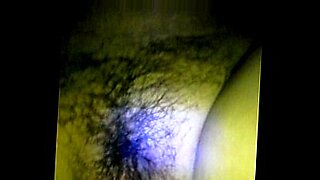 anita sex xxx hot video