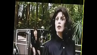 first time sex gril blod