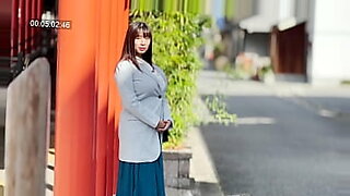 hana meisa