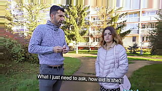 alexis glory is asian example of avid blowjobber