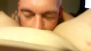 mili video