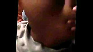 claire robbins is a bitch who needs a couple huge cocks at high def interracial