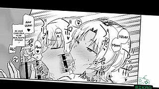12yars sax gerels japanese