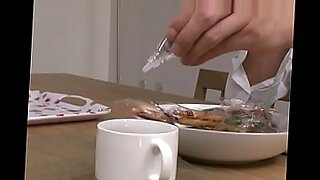 cheating husband japanese porn
