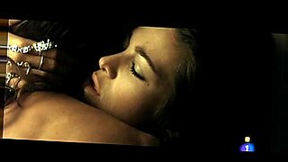 veronica porn video