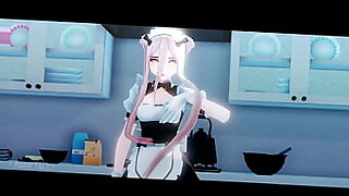 video pornogr a