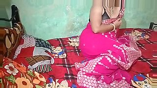 mom and son 11m brazzers