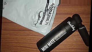 dick bigone likes to use a dildo and a real cock