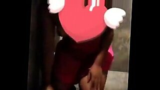 kigurumi sex video