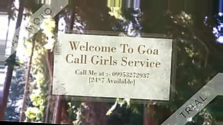atabs pinay walker with big boobs sex with foreigner