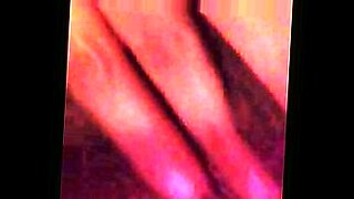 gorgeous 18 year old girl firet time sucks and fucks