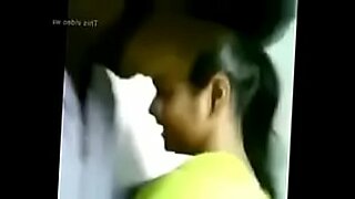 বলদশ একস ভডও