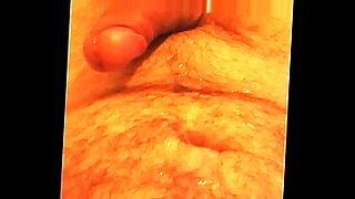 sex for dare with unknown man