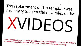 htvod its just wrong