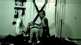 the biggest loser porn parody