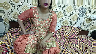 crot di dalam memek korea