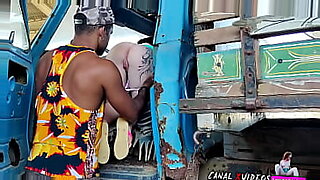 sni lion x x x video
