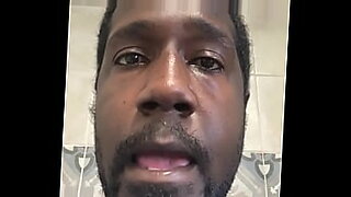 unblock free video how can bron baby