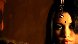 desi sex vrdios